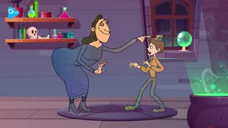 داستان فازیها