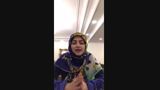 کارگاه روانشناسی دوباره عاشقم شو-1