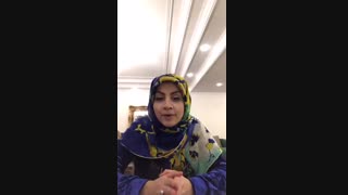 کارگاه روانشناسی دوباره عاشقم شو-2