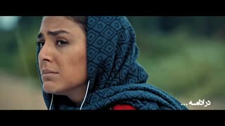 آنچه در قسمت نهم سریال کرگدن خواهید دید