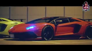 کلیپ فوق‌العاده محشر مسابقات ماشین سواری 2019