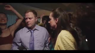 Ed Sheeran - Beautiful People (feat. Khalid) [Offi(1080P_HD)