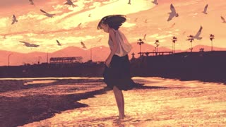 (Most Heartfelt Music Remember by Josh Winiberg (feat. Alex Milne تقدیمی به ؟؟؟