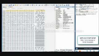 پکیج آموزش ارتقا ایسیو