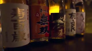 شهر کاگوشیما (ژاپن) - Kagoshima City