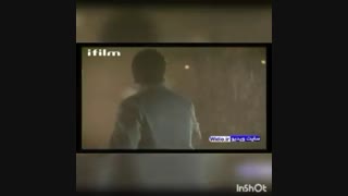 سریال حیرانی  ساخته کیوان علی‌محمدی و امید بنکدار است.و با هنرمندی علی الفت شایان بازیگر جوان شمال ایران شهرستان بندرانزلی.،