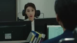 فیلم کره ای کوتاه شوهر خواهر جوان با زیرنویس /Sister Younger's Husband Korean Movie 2016