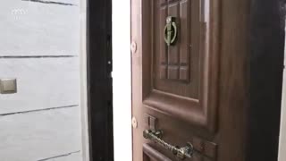 خرید آپارتمان  مدرن در رشت