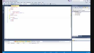 |آموزش طراحی سایت|آموزش javascript|
