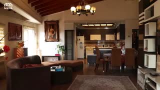 خرید پنت هاوس در رشت