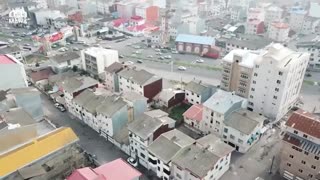 خرید یک واحد تجاری در رشت