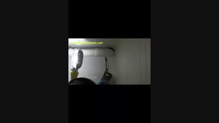 بازسازی لوله فاضلاب-بهروسرماصنعت