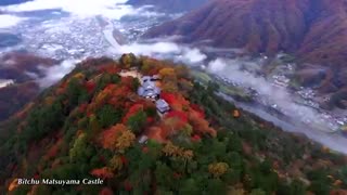 شهر اوکایاما (ژاپن) - Okayama City