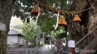 شهر ناگازاکی (ژاپن) - Nagasaki City