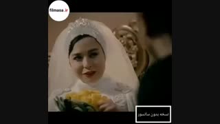 دانلود کامل سریال دل | قسمت پنجم 5
