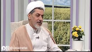 نشانه های ظهور=خروج یمانی-خسف بیدا-کشته شدن نفس زکیه
