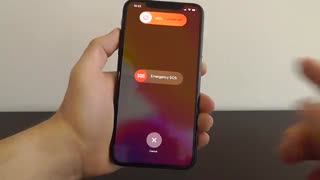 ویژگی های جذاب و پنهان در iOS 13