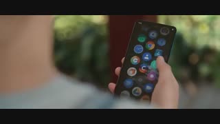 بهترین نرم افزارهای سال 2020: ابتدای سال را با این نرم افزارها شروع کنید