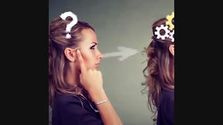 چرا مشکلات ما غیرقابل حل می شوند؟ اولین گام در حل مسئله، تعریف مسئله است! - فرافکر