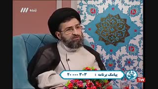 وضع بسیار خراب سینماهای خانگی و سریال ها ی تلویزیونی و اباحیگری