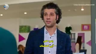 قسمت 28 عشق تجملاتی با زیرنویس چسبیده 28 Afili Ask