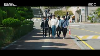 قسمت دوازدهم ( بیست و سوم و بیست و  چهارم ) سریال کره ای Love With Flaws 2019 نواقص عشق + زیرنویس