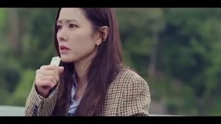 Crash landing on you 2019 [music video] sunset