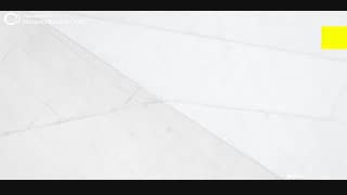 کسب در آمد کن...