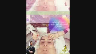 کلینیک زیبایی و طب سنتی دکتر اکبری،گرگان