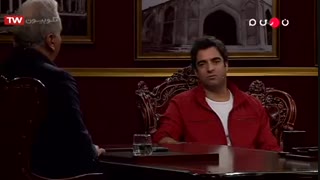 دورهمی منوچهر هادی | دانلود برنامه دورهمی منوچهر هادی (کامل)(رایگان)