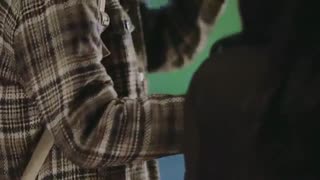 قسمت سی ام سریال چینی یک چیز کوچک به نام عشق اول A Little Thing Called First Love با زیر نویس فارسی