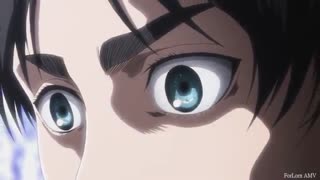 Amv attack on titan S3 - finally
