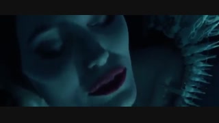 فیلم زیبای "مالیفیسنت :سر دسته اهریمنان" +زیرنویس چسبیده Maleficent Mistress 2019 با بازی آنجلینا جولی