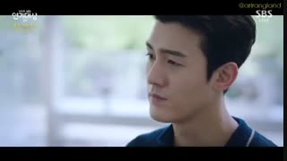 قسمت دوم مراسم SBS.Drama.Awards.2019