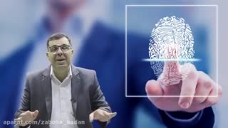 شیوه های نوین پیروزی در انتخابات