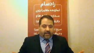 مزایای تحصیل در کالج های کانادا