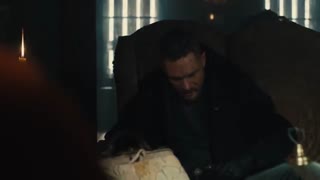 تابو 3 - Taboo 2017