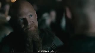 وایکینگ ها 5 - 6 - Vikings