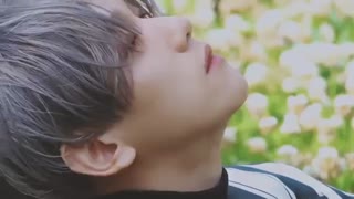 بکهیونی و باز هم بازم بکهیونی