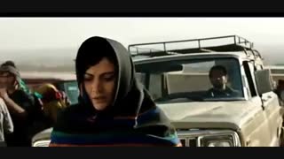 اشتراک لحظات عاشقانه