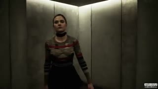 سریال گاتهام دوبله فارسی - فصل چهارم / قسمت 17