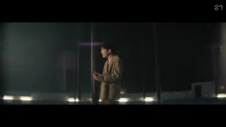 ❤️ CHEN- Shall We MV
