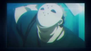 Tonari no Kyuuketsuki-san 「AMV」Alone