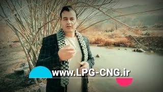 نحوه ارسال قطعات گاز سوز خودرو