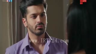 دوبله  خیانت در عشق قسمت 118 سریال فارسی