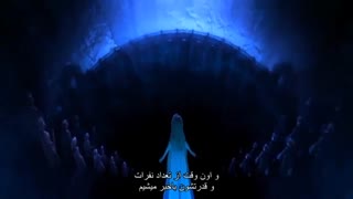 فیلم منجمد 2 Frozen II 2019