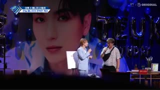 برنامه بازگشت سوپر جونیور فصل 3 قسمت 23 زیرنویس