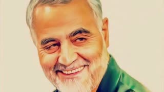 سردار سفر بخیر ...