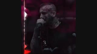 تازیانه از تتلو