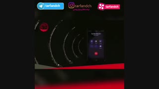 ۷ قانون نانوشته کار با موبایل